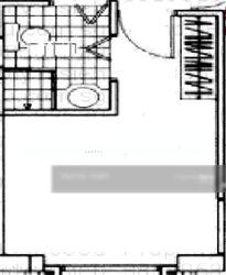 Bishan Loft (D20), Condominium #512218091